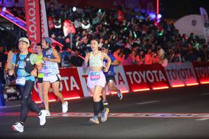 BIB: 
                            <button type="button" onclick="openModal(23334443)" class="btn btn-primary btn-sm float-right btn-popup" data-toggle="modal" data-target=".modal-high-quality">
                        <i class="fas fa-shopping-cart"></i> Add to Cart
                    </button>
                                            <button type="button" onclick="isThisMe(23334443, true)" class="btn btn-success btn-sm float-right btn-popup btn-isme hidden" data-toggle="tooltip" data-placement="bottom" title="นี่คือรูปของคุณใช่ไหม คลิกที่นี่เพื่อเอาเข้าอัลบั้ม">
                        <i class="fas fa-plus"></i> Add to album
                    </button>
                    <button type="button" onclick="isThisMe(23334443, false)" class="btn btn-warning btn-sm float-right btn-popup btn-isnotme hidden">
                        <i class="fas fa-ban"></i> Remove from album
                    </button>